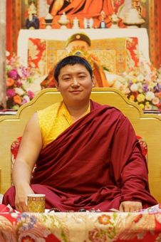 /imager/images/11533/Phakchok-Rinpoche-Lerab-Ling-2012_d6c9fa41040c7c324f0a0e8c814a8b51.jpg