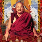 /imager/images/11575/Dilgo_Khyentse_Rinpoche_1de44af1defd3e669323a7c7845a8bc9.jpg