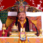 /imager/images/12385/Tsikey-Chokling-Rinpoche_1de44af1defd3e669323a7c7845a8bc9.jpg