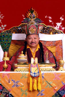 /imager/images/12385/Tsikey-Chokling-Rinpoche_d6c9fa41040c7c324f0a0e8c814a8b51.jpg