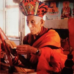 /imager/images/12414/Shabdrung_Rinpoche_1de44af1defd3e669323a7c7845a8bc9.jpg