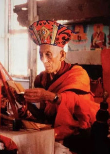 /imager/images/12414/Shabdrung_Rinpoche_d6c9fa41040c7c324f0a0e8c814a8b51.jpg