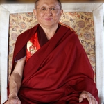 /imager/images/12620/Chokyi_Nyima_Rinpoche_1de44af1defd3e669323a7c7845a8bc9.jpg