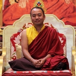 /imager/images/21496/Neten_Chokling_Rinpoche_1de44af1defd3e669323a7c7845a8bc9.jpeg