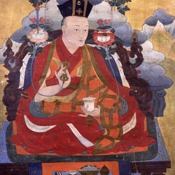 /imager/images/22060/Karmapa_15th_HAR_712c4e757e7f11f90332598bd8911e79.jpg