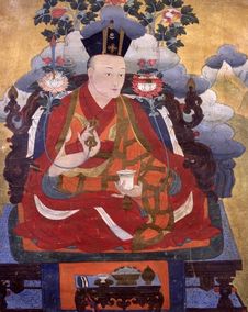 /imager/images/22060/Karmapa_15th_HAR_d6c9fa41040c7c324f0a0e8c814a8b51.jpg