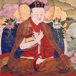 /imager/images/22164/Karmapa_3rd_HAR_1de44af1defd3e669323a7c7845a8bc9.jpg
