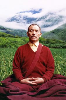 /imager/images/22169/Kyapje_Nyoshul_Khen_Rinpoche_Rigpa_d6c9fa41040c7c324f0a0e8c814a8b51.jpg