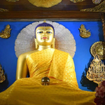 /imager/images/22516/Buddha-in-Mahabodhi-Temple_1de44af1defd3e669323a7c7845a8bc9.jpg