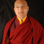 /imager/images/22703/Karmapa_Orgyen_Trinle_Dorje_2021-05-04-102119_1de44af1defd3e669323a7c7845a8bc9.jpeg