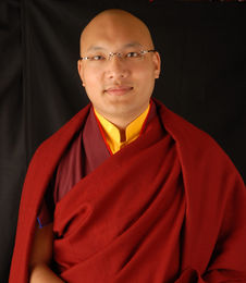 /imager/images/22703/Karmapa_Orgyen_Trinle_Dorje_2021-05-04-102119_d6c9fa41040c7c324f0a0e8c814a8b51.jpeg