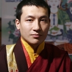 /imager/images/23627/Karmapa_Trinle_Thaye_Dorje_1de44af1defd3e669323a7c7845a8bc9.jpg