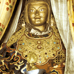/imager/images/24587/Guru-Rinpoche-Looks-Like-Me_1de44af1defd3e669323a7c7845a8bc9.jpg